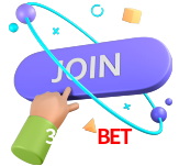 Junte-se ao cassino 3311 Bet hoje mesmo