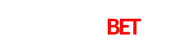 3311 Bet