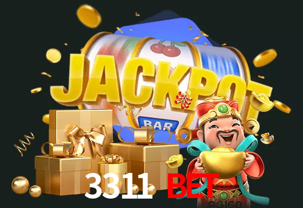 3311 Bet bet