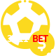 Aposte em esportes do mundo todo no 3311 Bet!